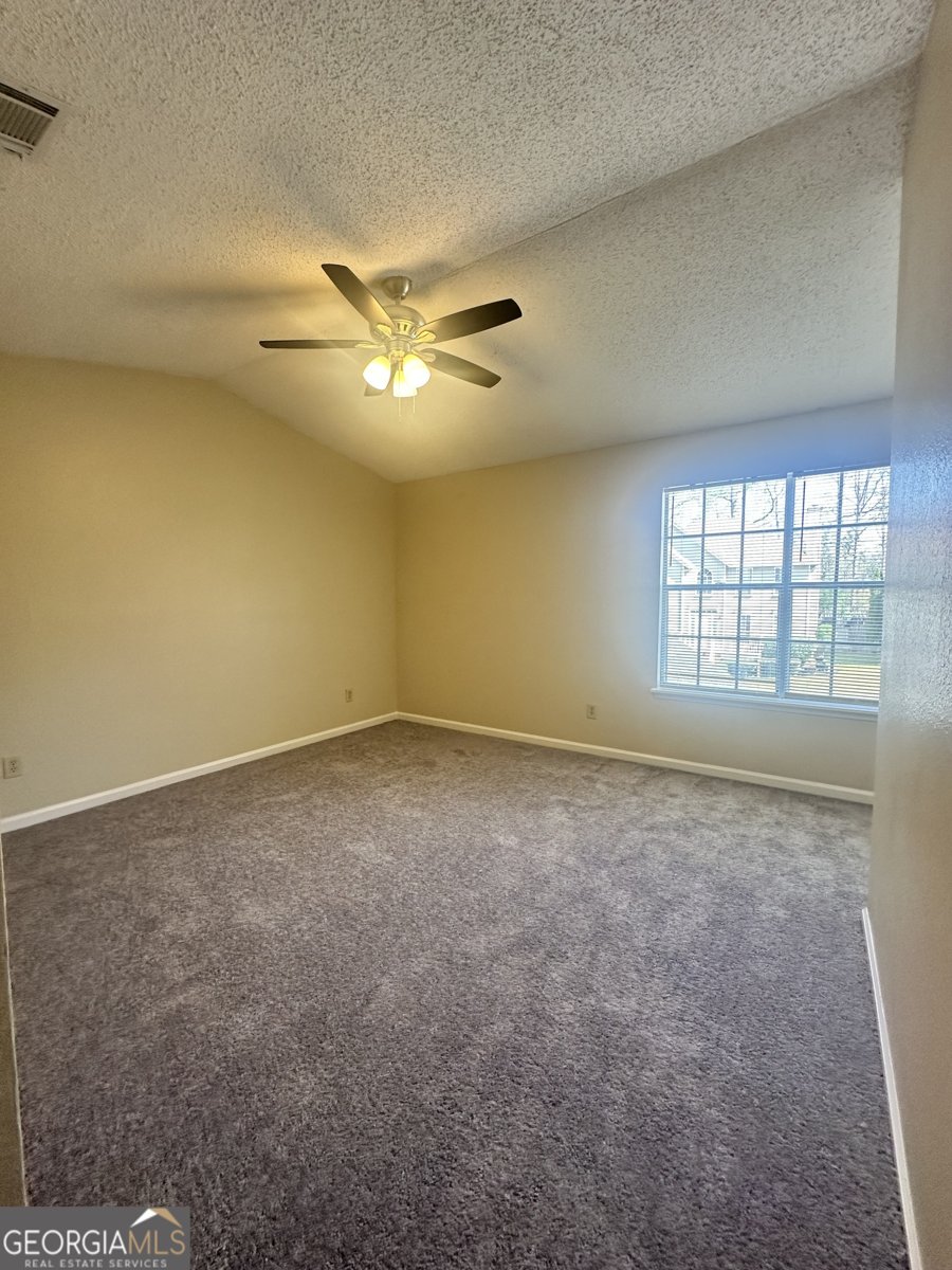 4999 Windsor Downs Drive Decatur - Photo 16