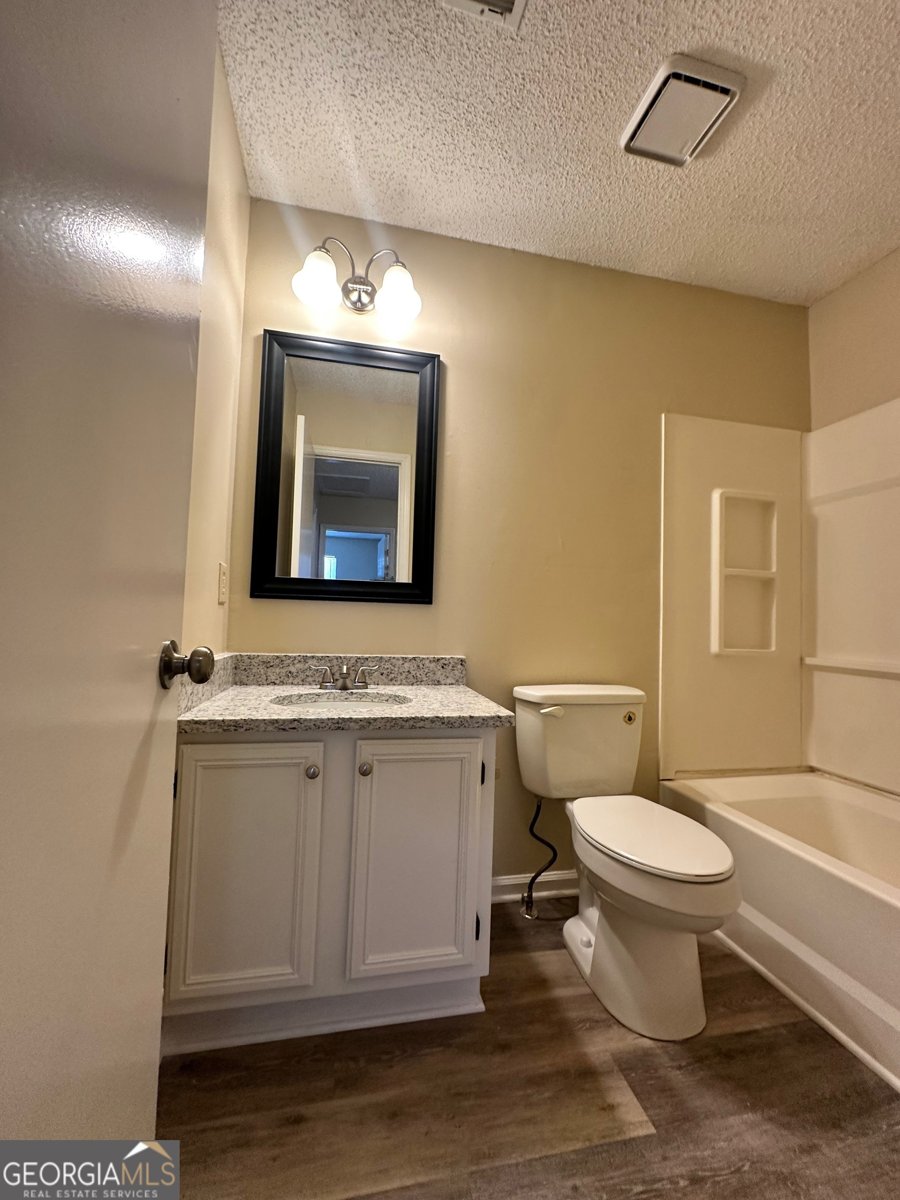 4999 Windsor Downs Drive Decatur - Photo 17