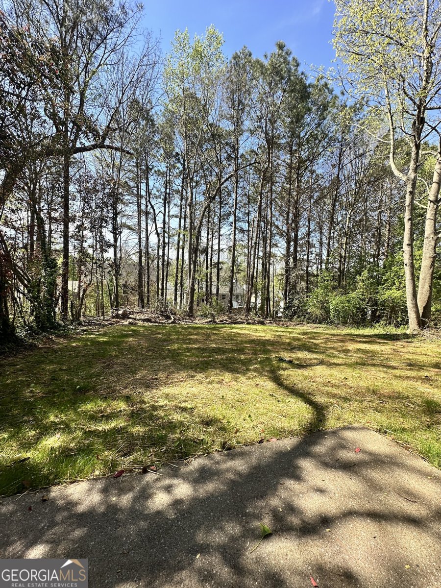 4999 Windsor Downs Drive Decatur - Photo 18