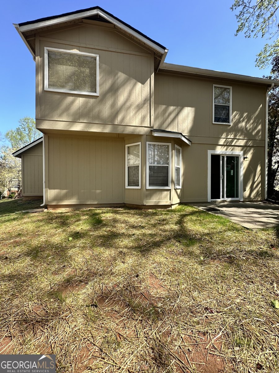 4999 Windsor Downs Drive Decatur - Photo 19