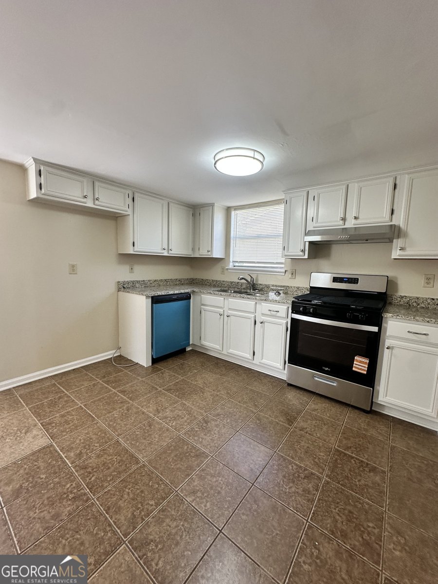 4999 Windsor Downs Drive Decatur - Photo 7