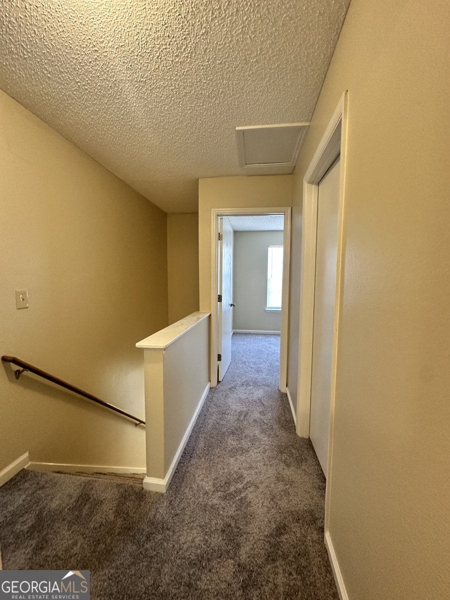 4999 Windsor Downs Drive Decatur - Photo 9