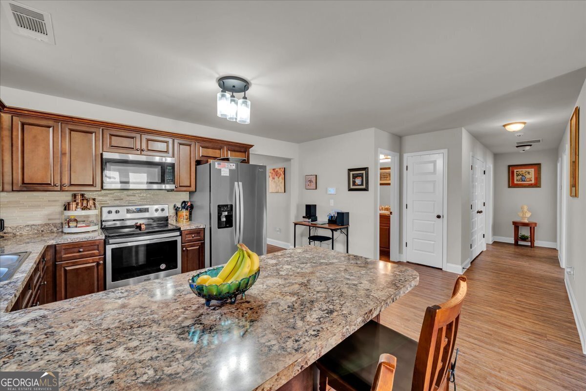 773 Weldon Road Forsyth - Photo 10