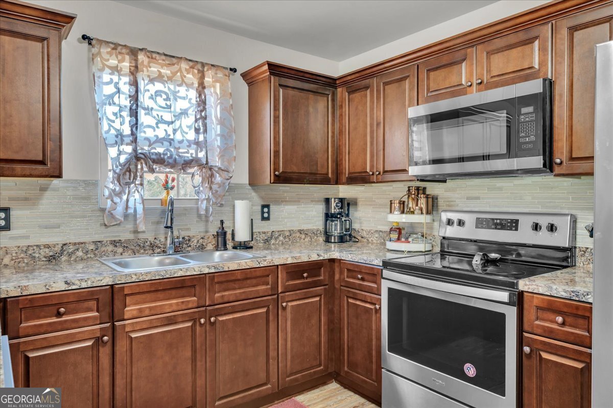 773 Weldon Road Forsyth - Photo 11