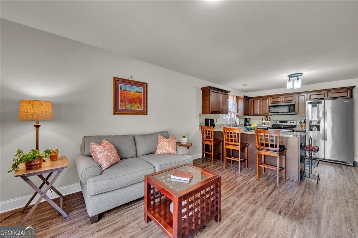 773 Weldon Road Forsyth - Photo 12