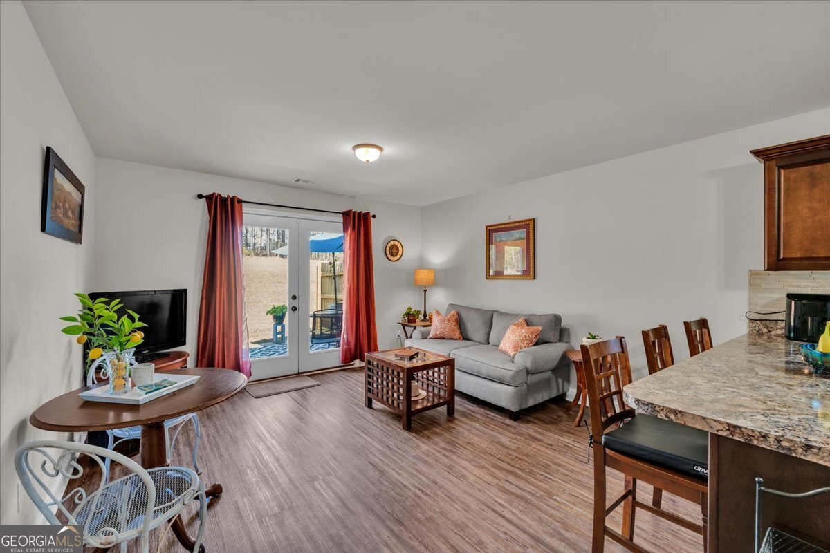 773 Weldon Road Forsyth - Photo 13