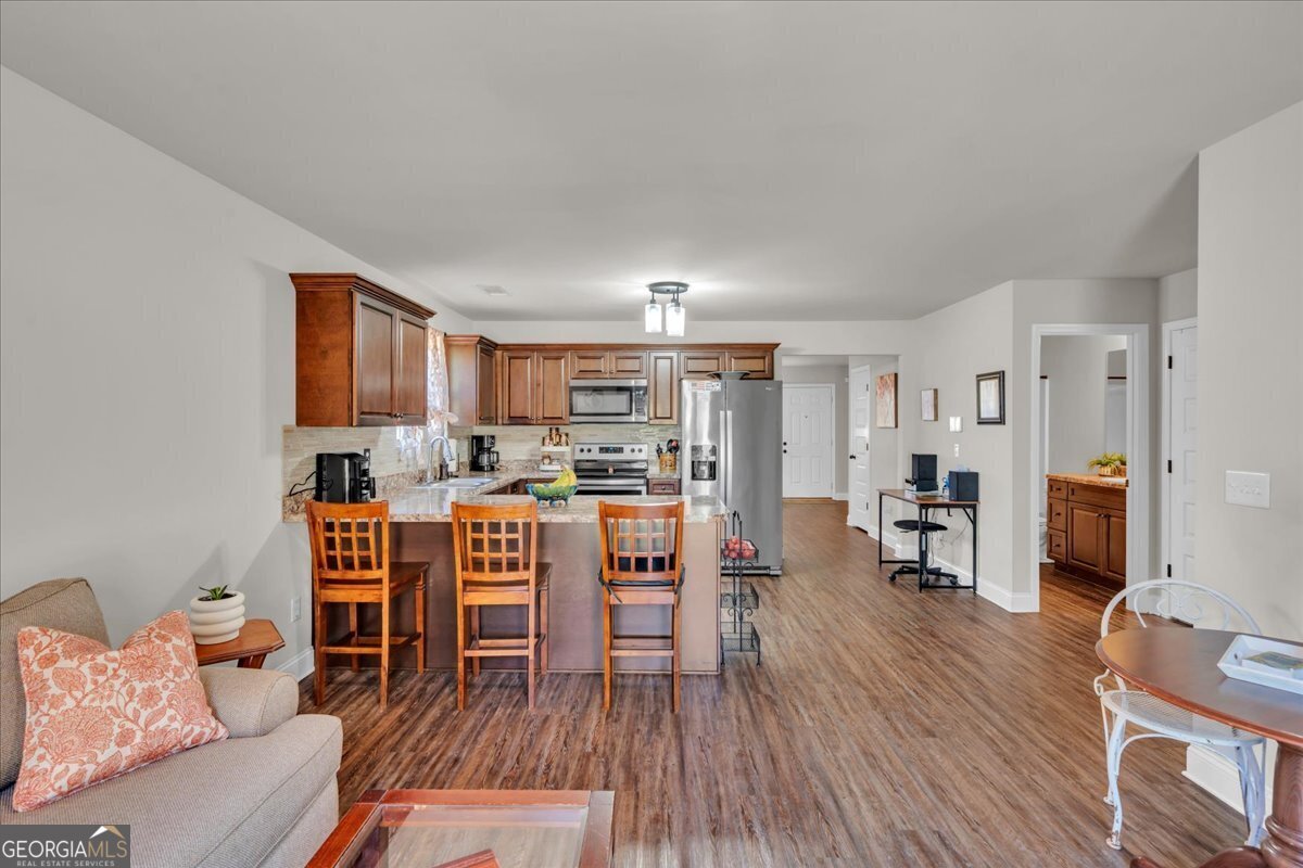 773 Weldon Road Forsyth - Photo 14