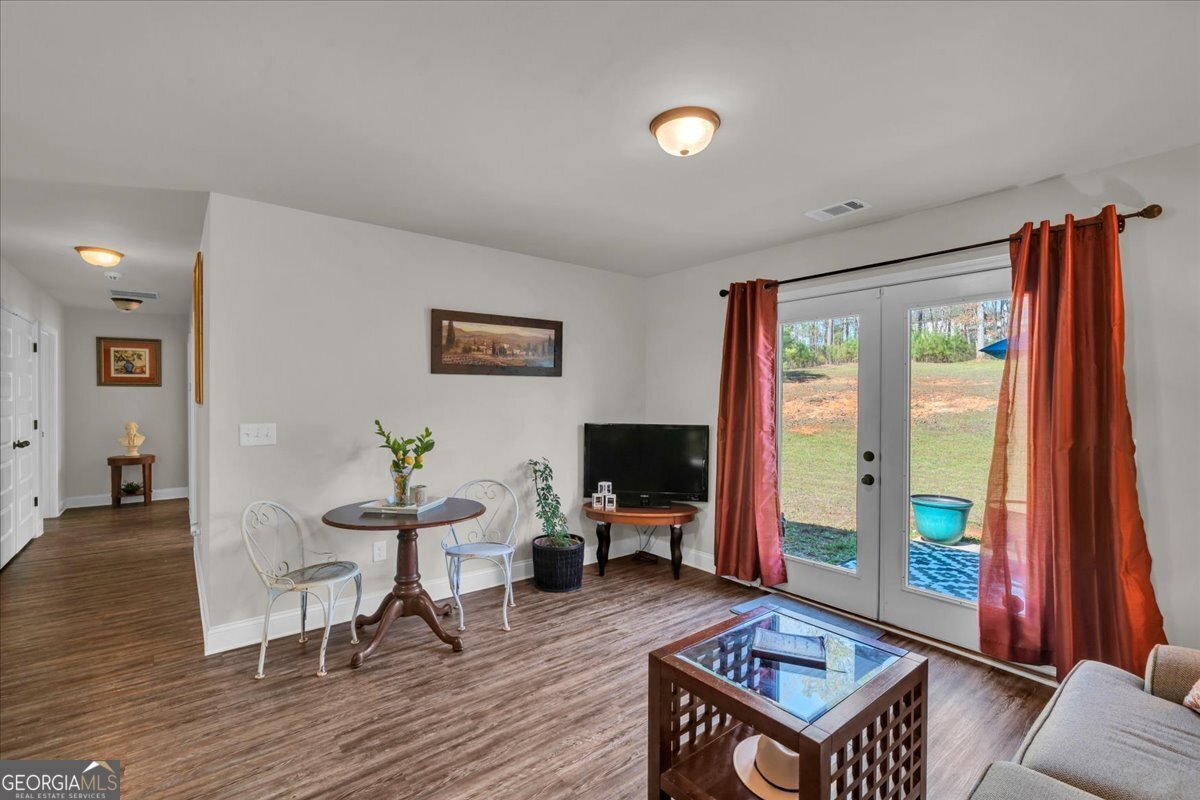 773 Weldon Road Forsyth - Photo 15