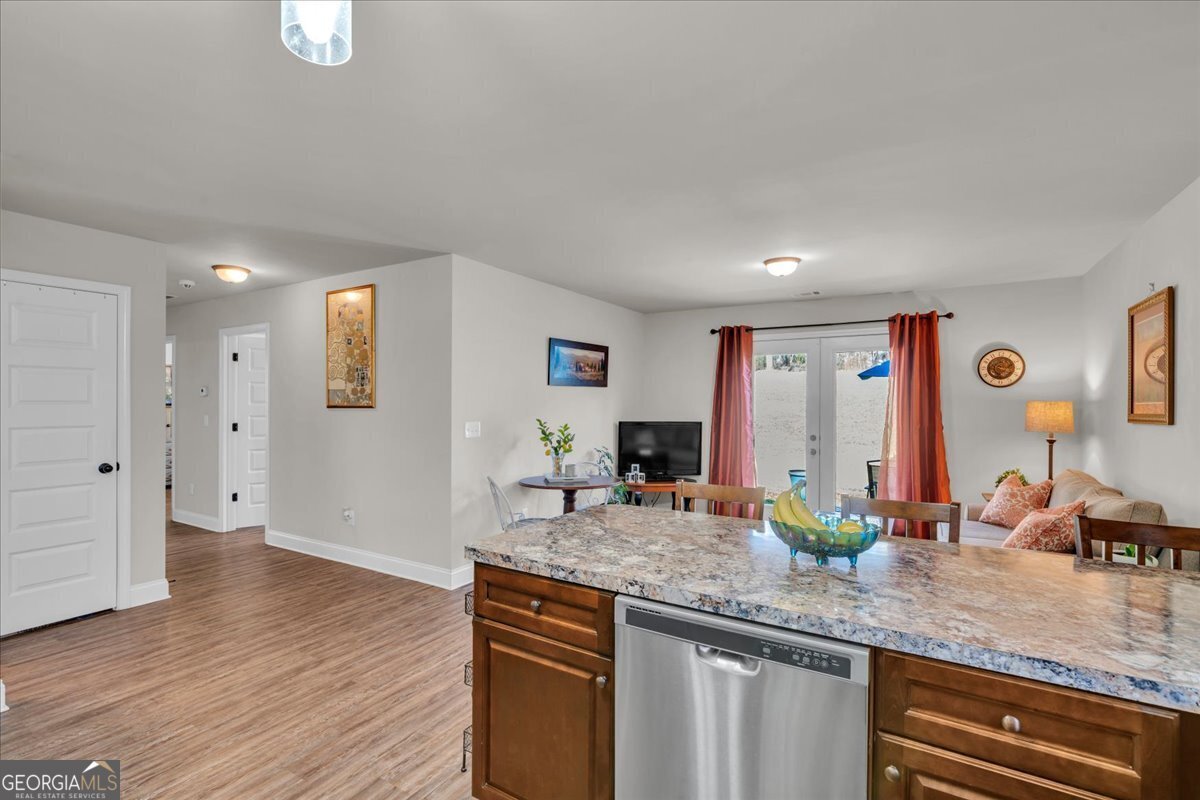 773 Weldon Road Forsyth - Photo 16