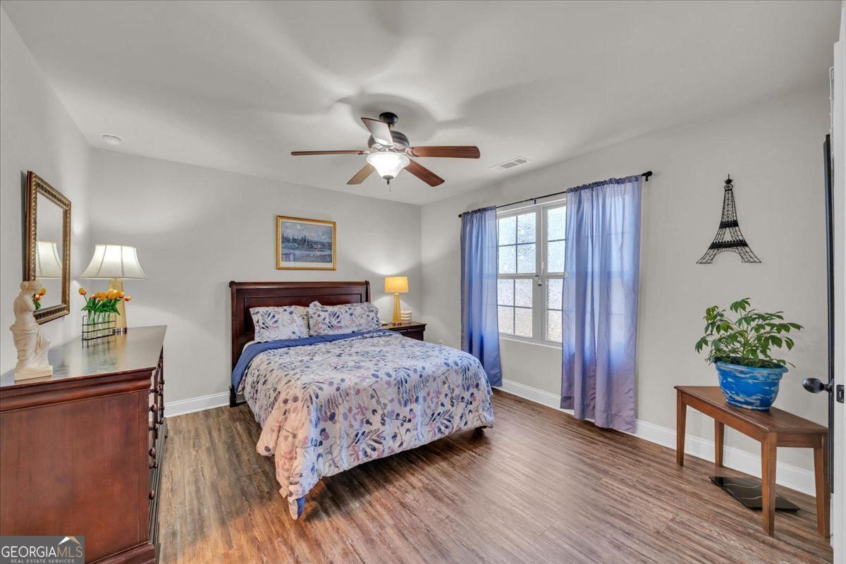 773 Weldon Road Forsyth - Photo 17