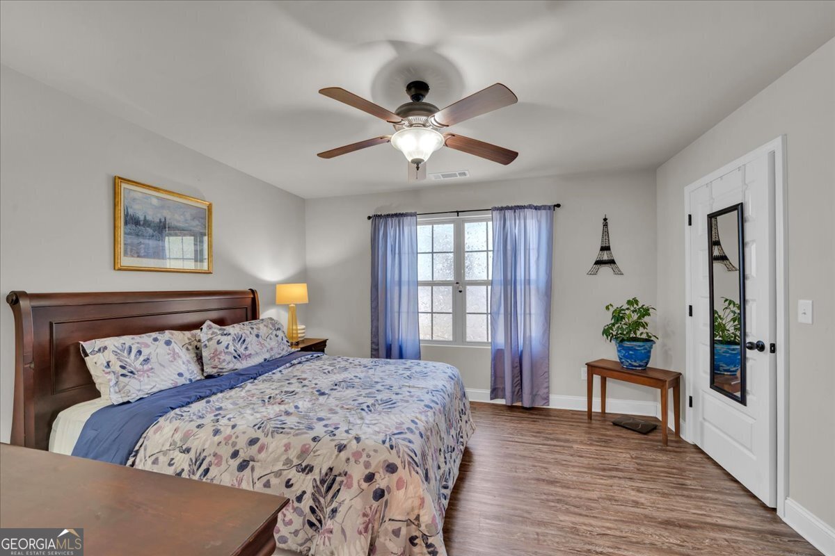 773 Weldon Road Forsyth - Photo 18