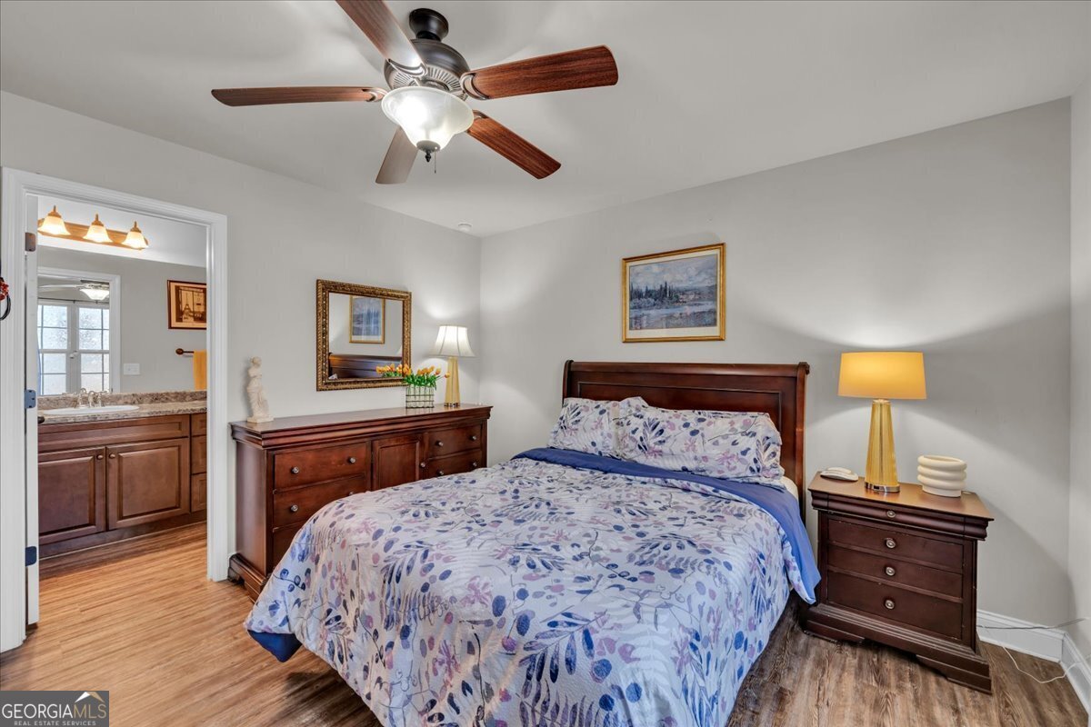 773 Weldon Road Forsyth - Photo 19