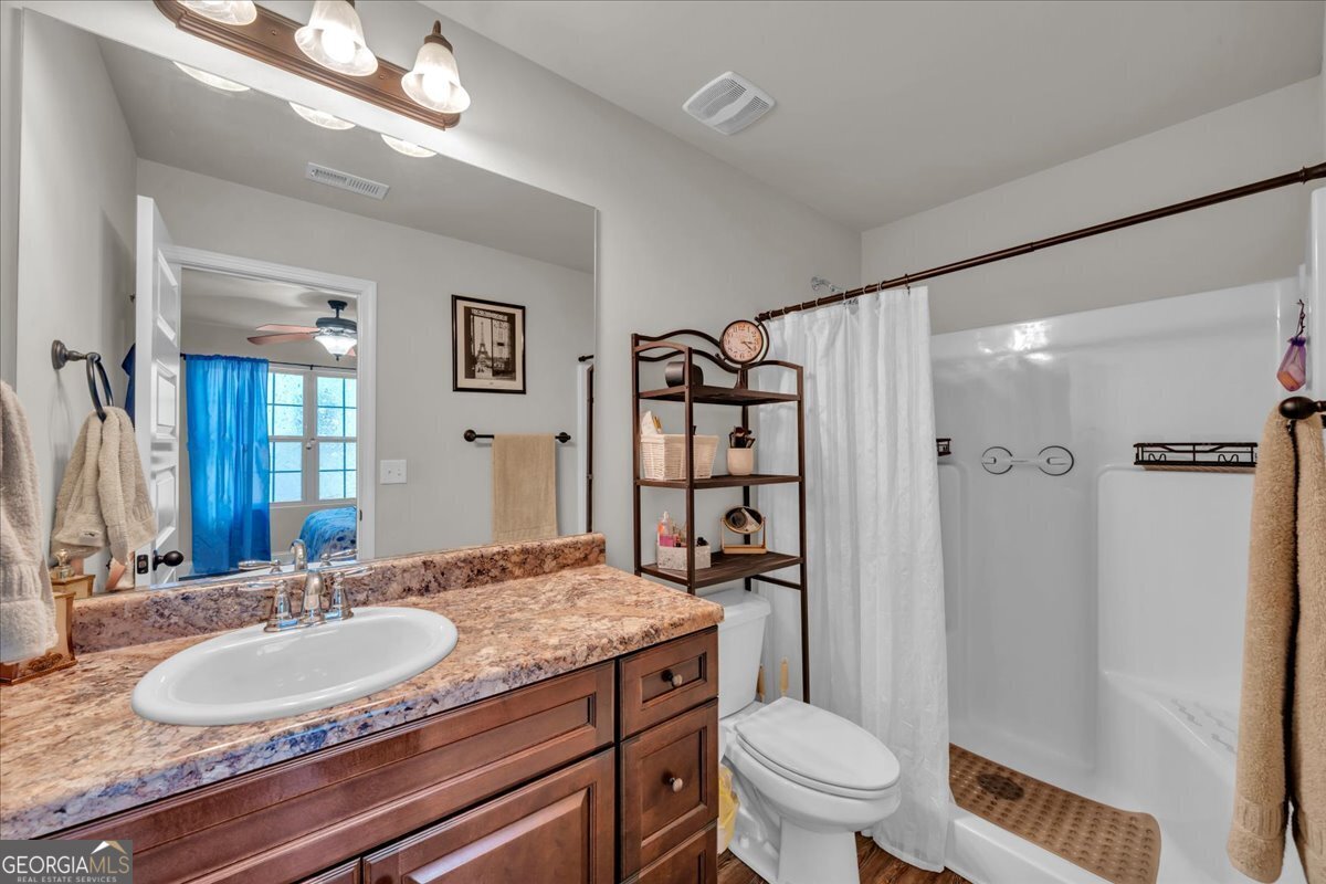 773 Weldon Road Forsyth - Photo 20