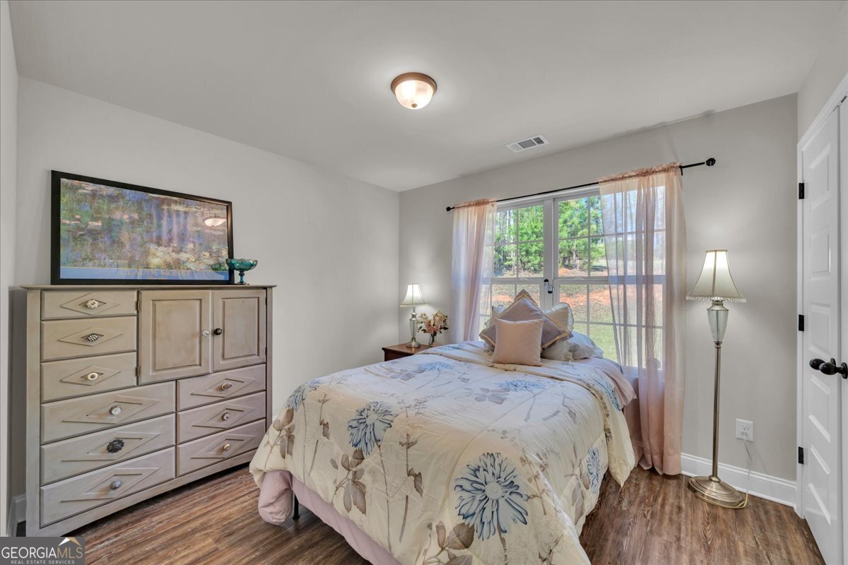 773 Weldon Road Forsyth - Photo 21