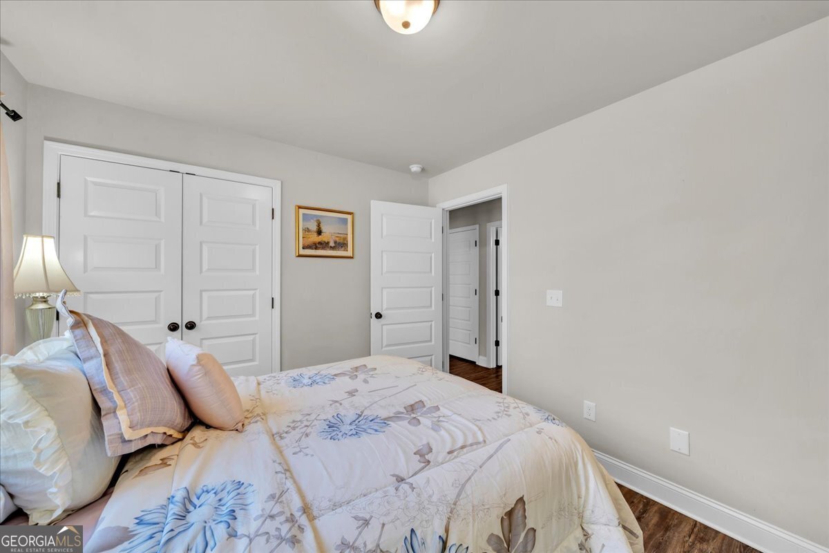 773 Weldon Road Forsyth - Photo 22