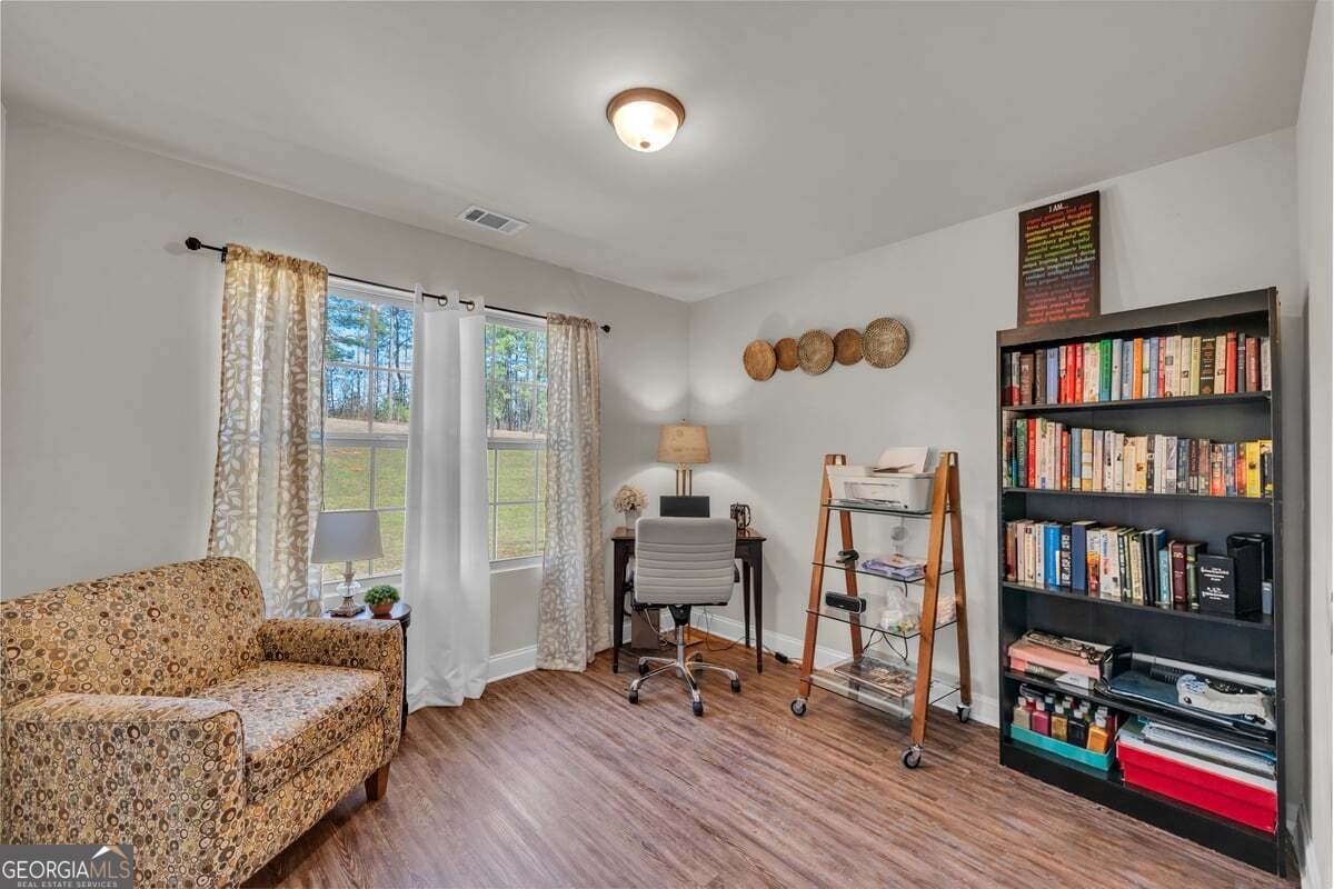 773 Weldon Road Forsyth - Photo 24