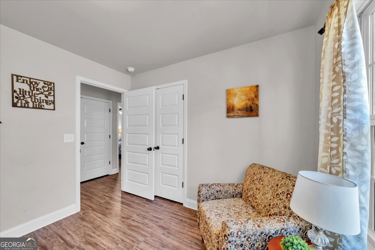 773 Weldon Road Forsyth - Photo 25