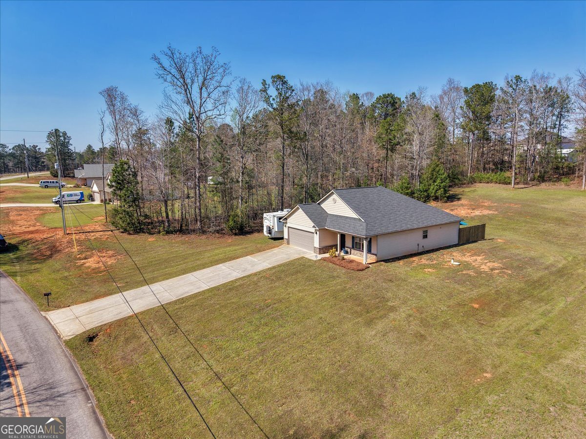 773 Weldon Road Forsyth - Photo 26