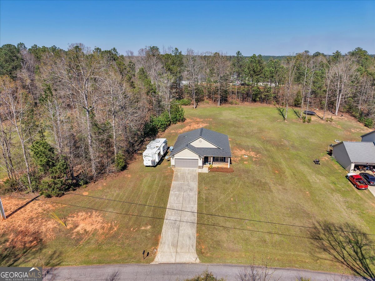 773 Weldon Road Forsyth - Photo 27