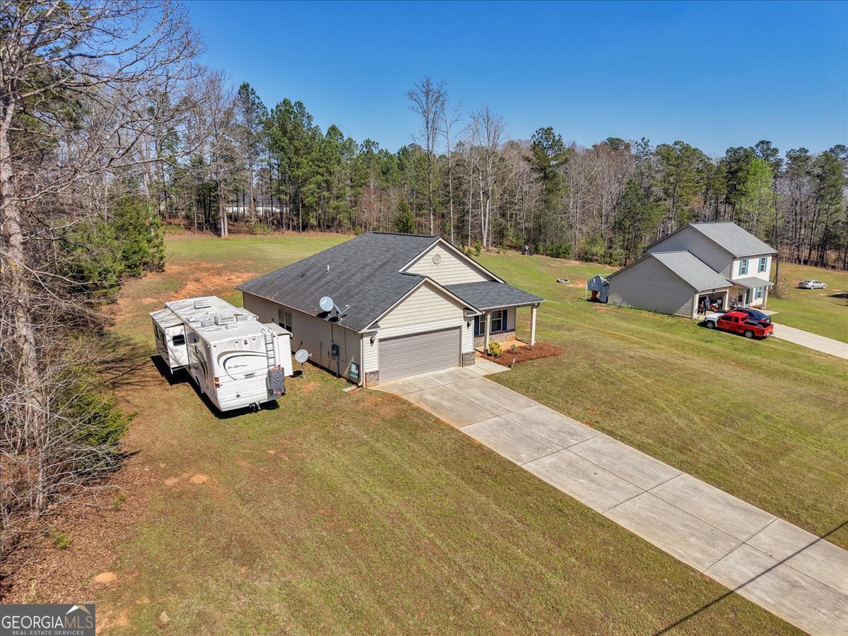 773 Weldon Road Forsyth - Photo 28