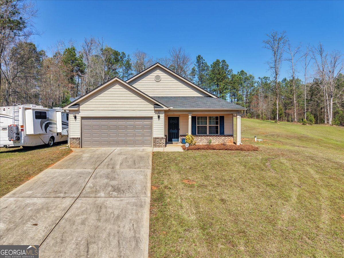 773 Weldon Road Forsyth - Photo 29