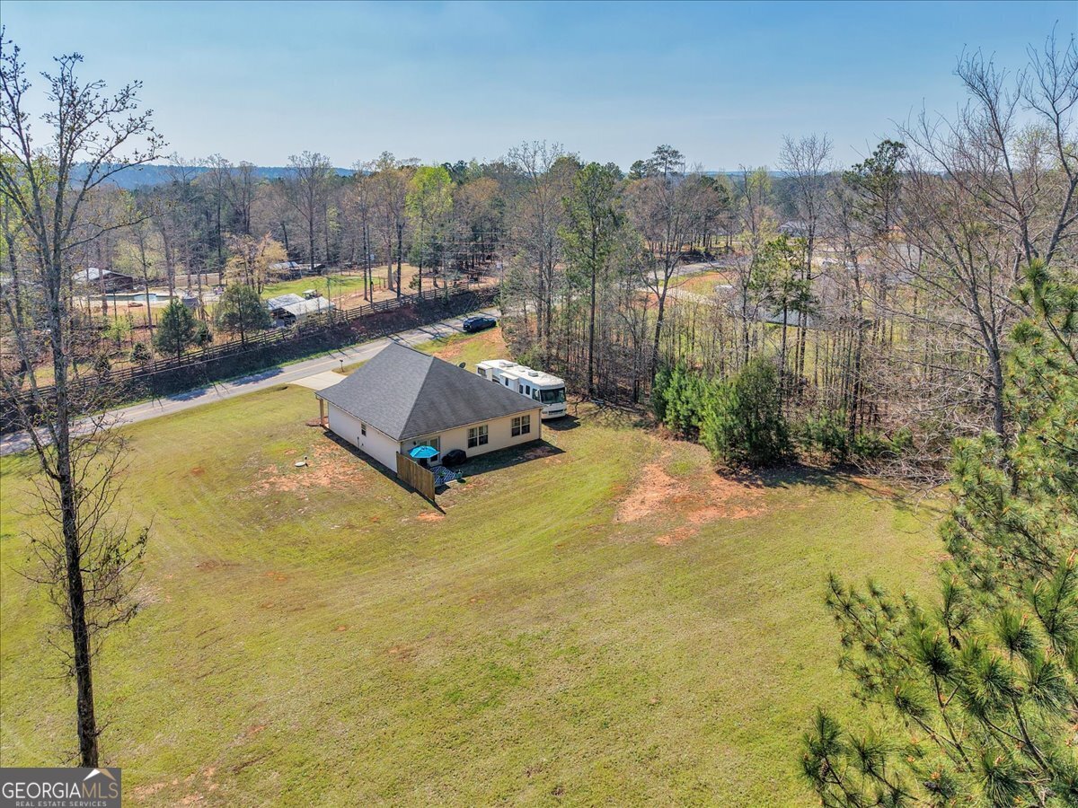 773 Weldon Road Forsyth - Photo 30