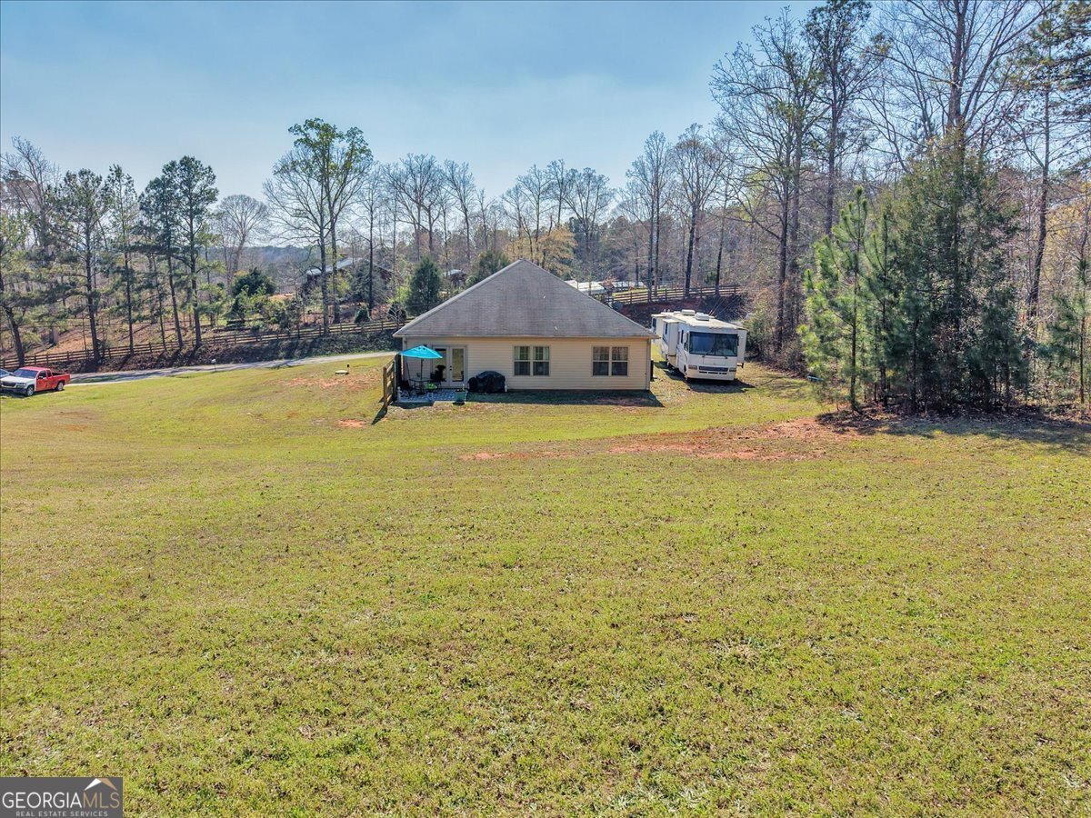 773 Weldon Road Forsyth - Photo 31
