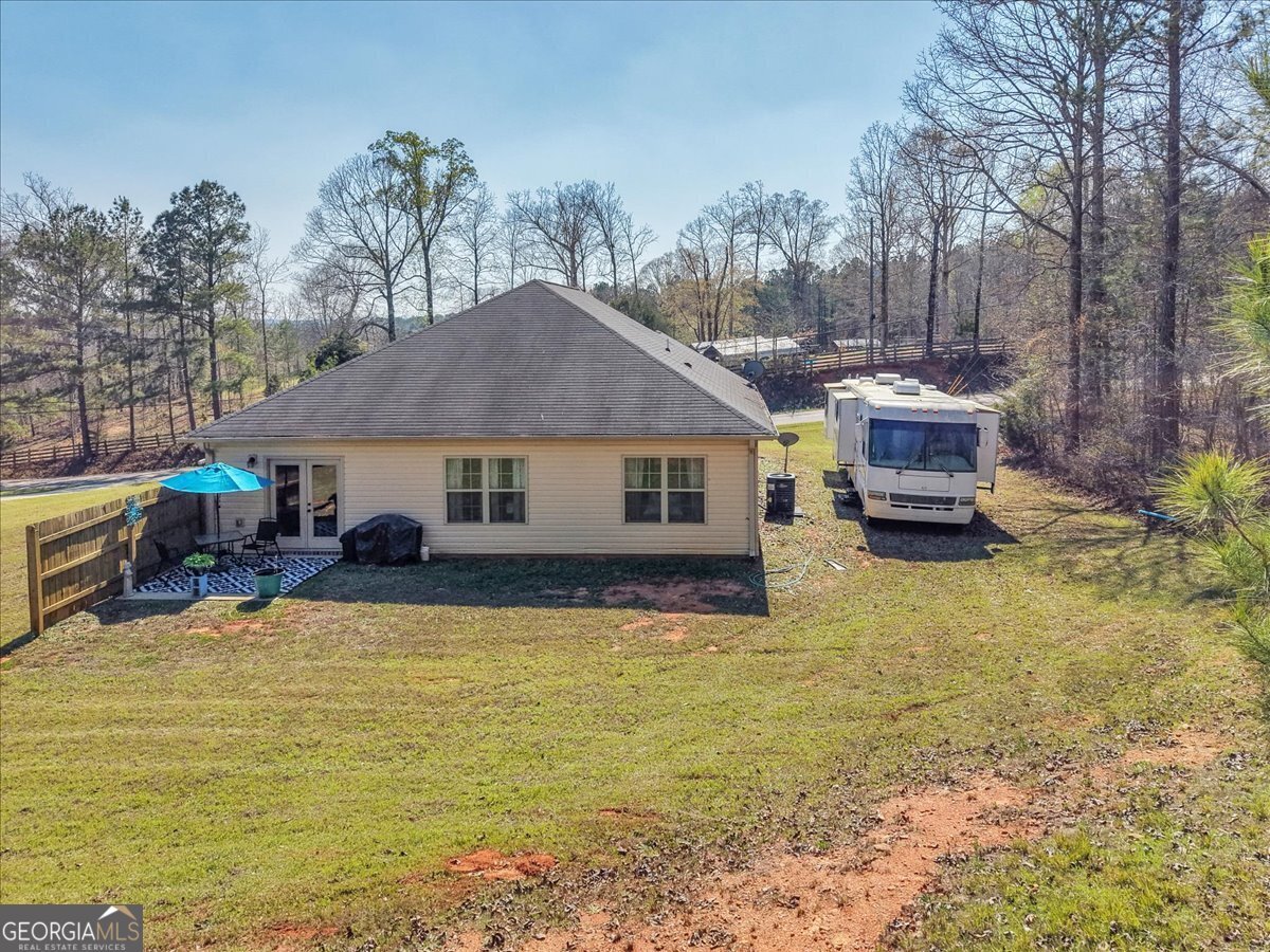 773 Weldon Road Forsyth - Photo 32