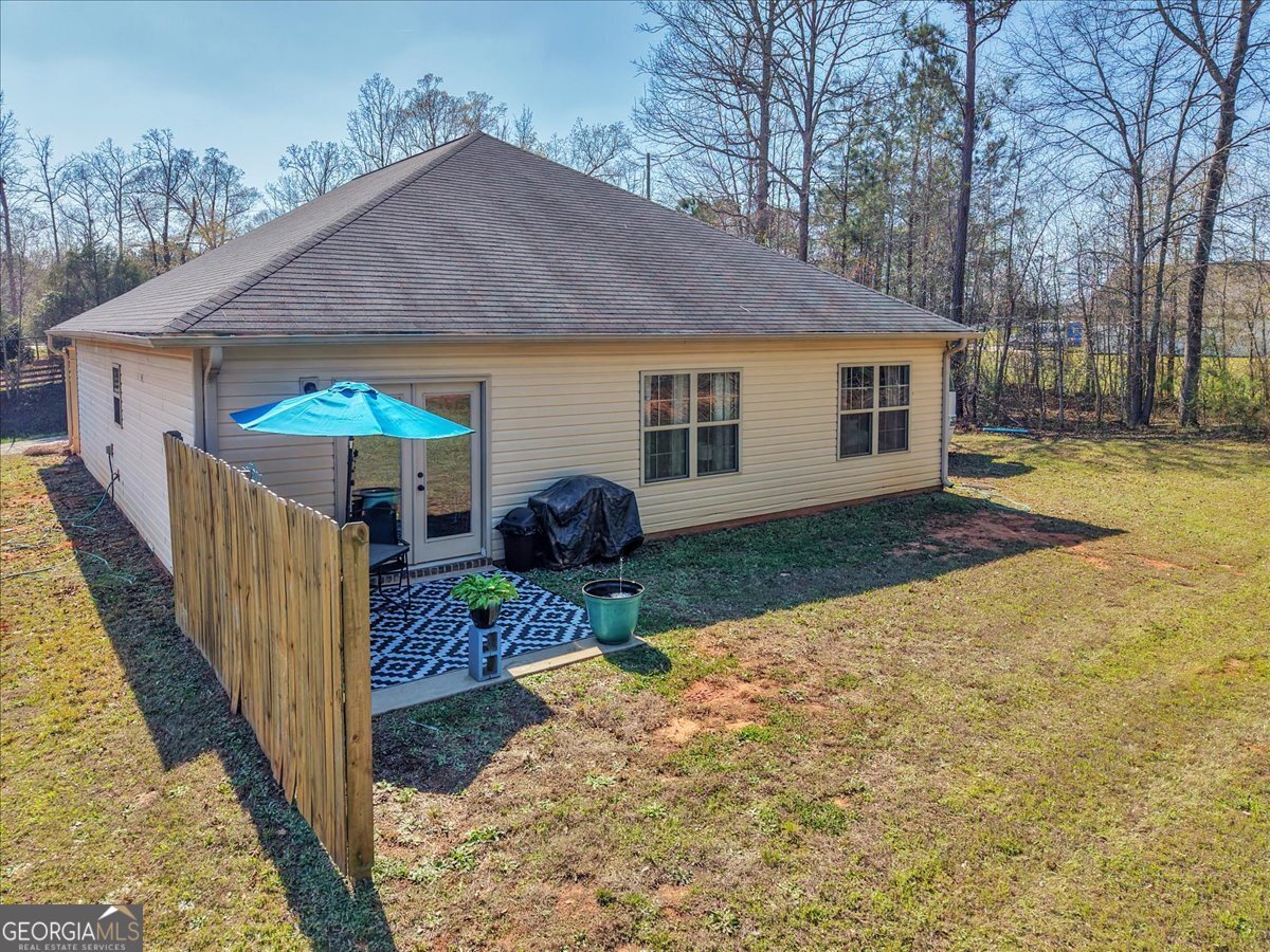 773 Weldon Road Forsyth - Photo 33