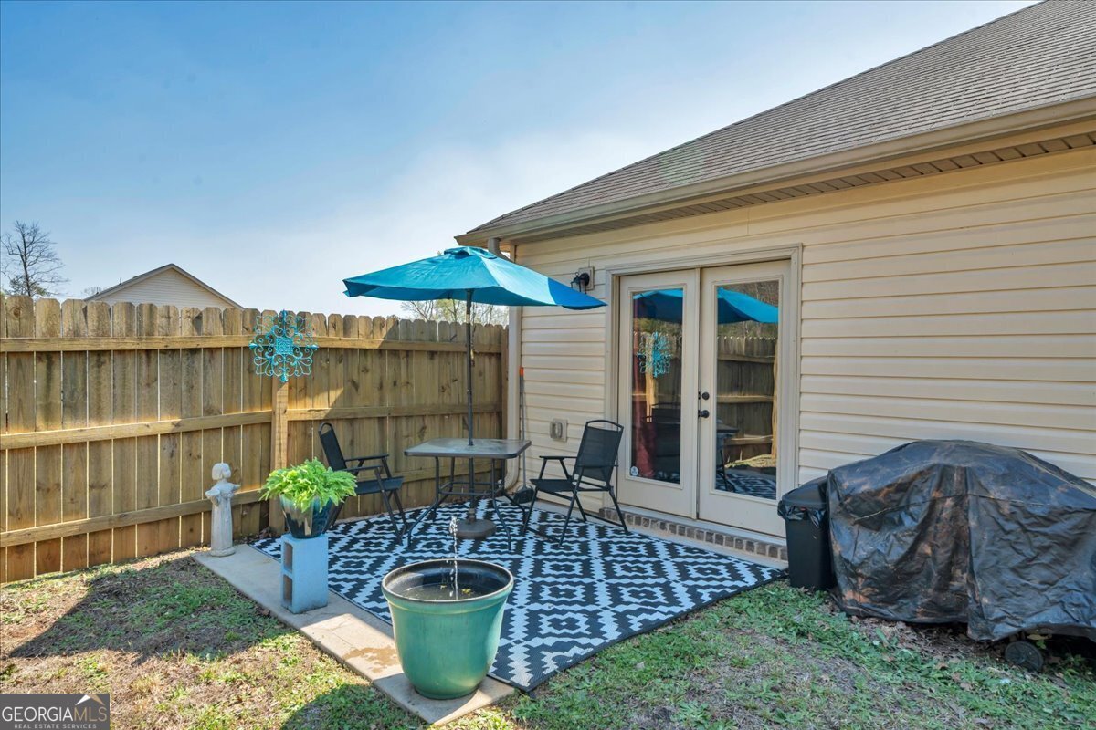 773 Weldon Road Forsyth - Photo 34