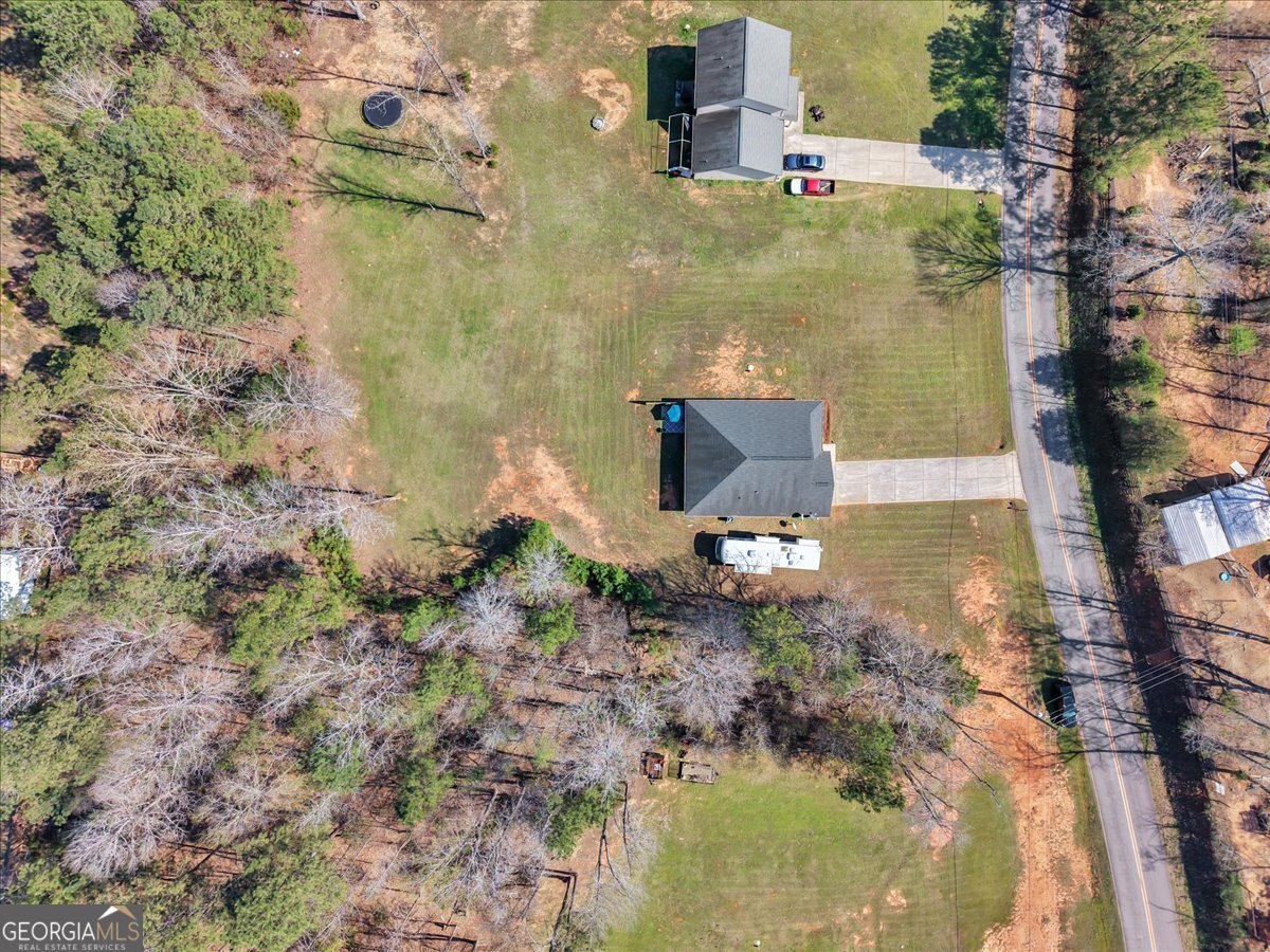 773 Weldon Road Forsyth - Photo 36
