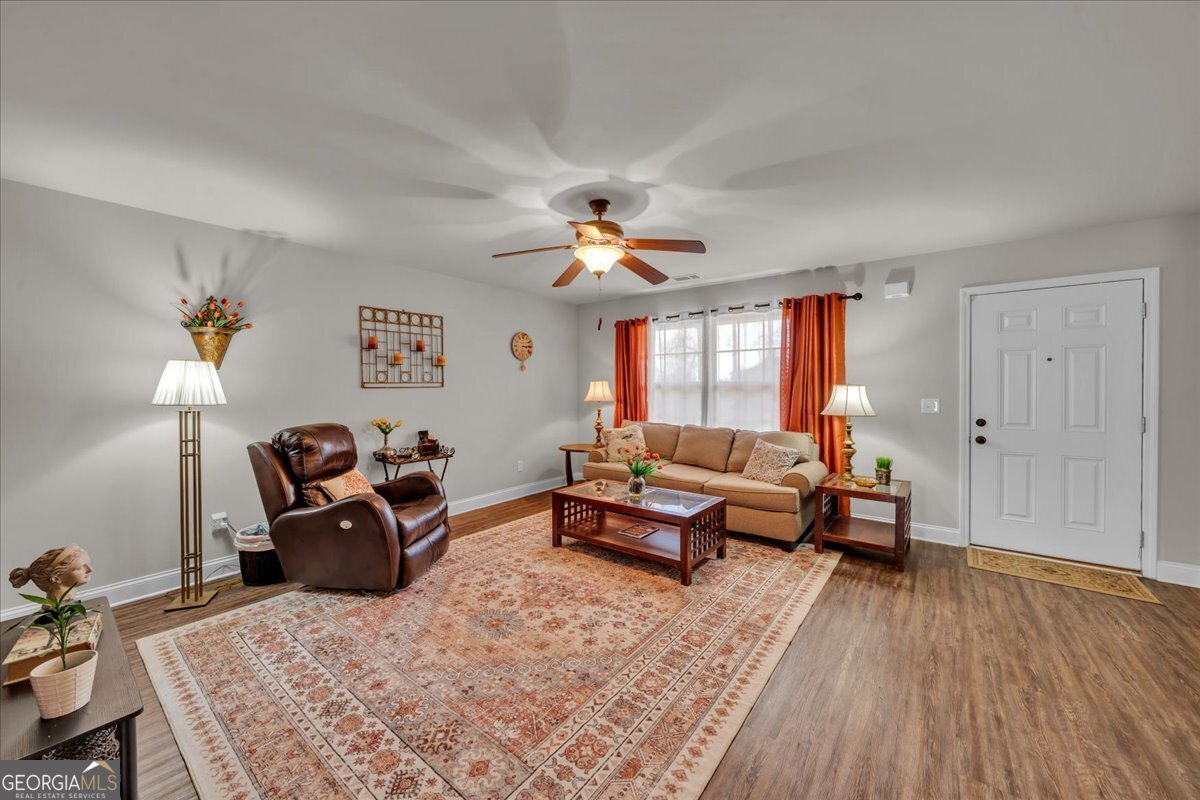 773 Weldon Road Forsyth - Photo 6