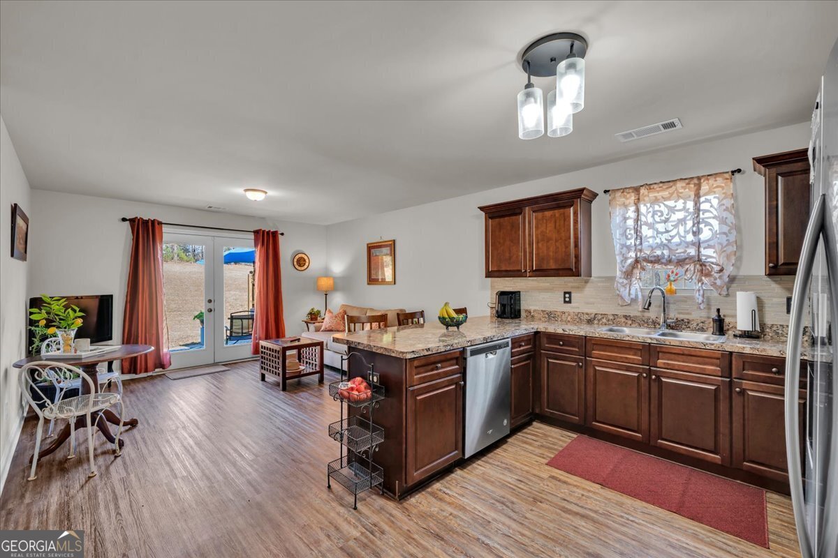 773 Weldon Road Forsyth - Photo 7