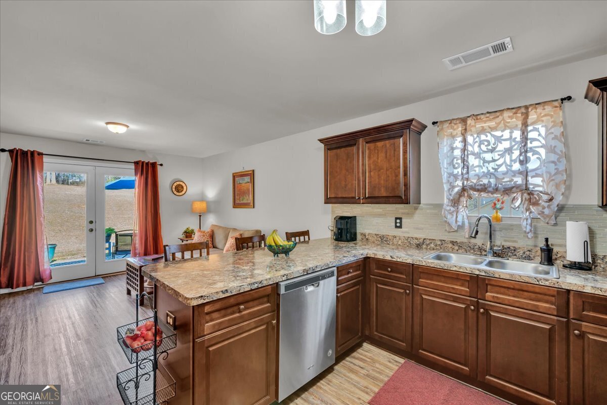 773 Weldon Road Forsyth - Photo 8