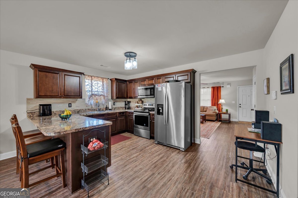 773 Weldon Road Forsyth - Photo 9