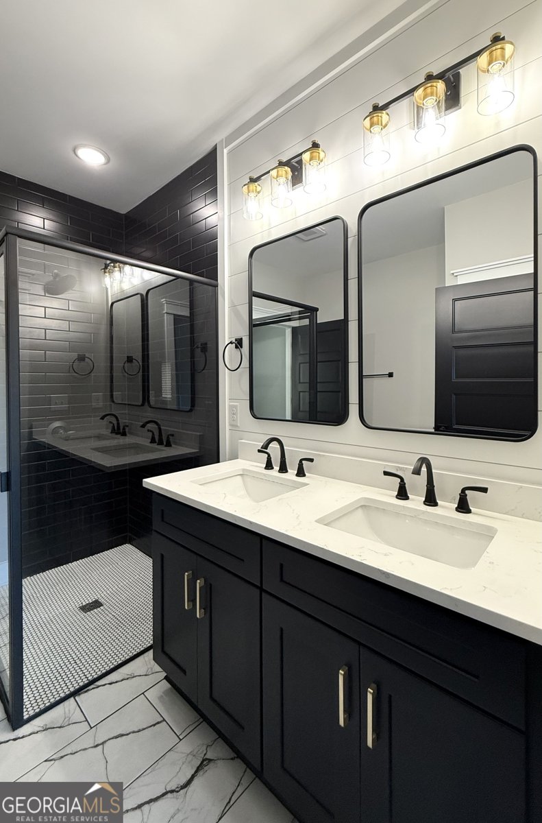 110 Sautee Ridge Road Clarkesville - Photo 19