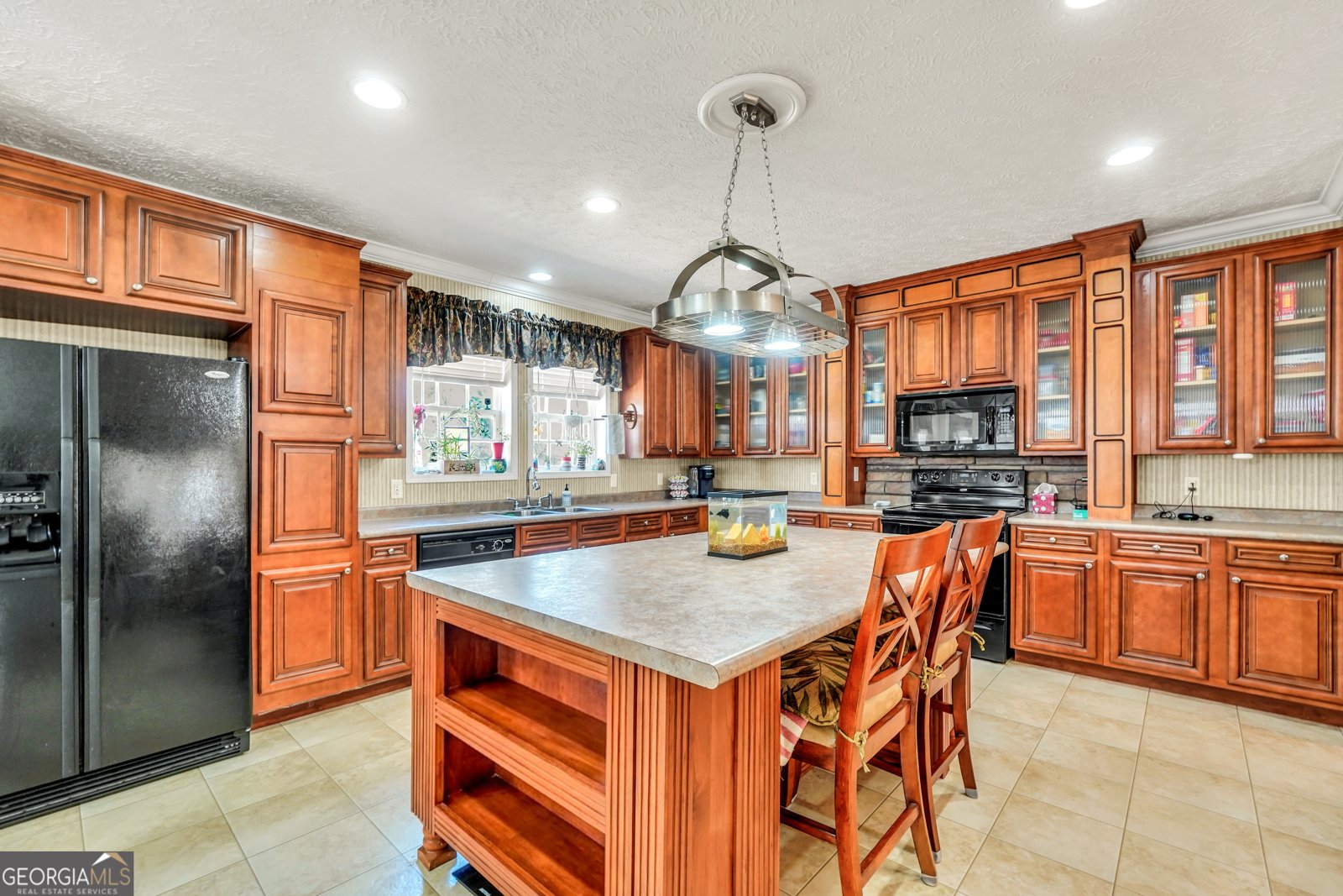 90 Forest Road Stockbridge - Photo 10