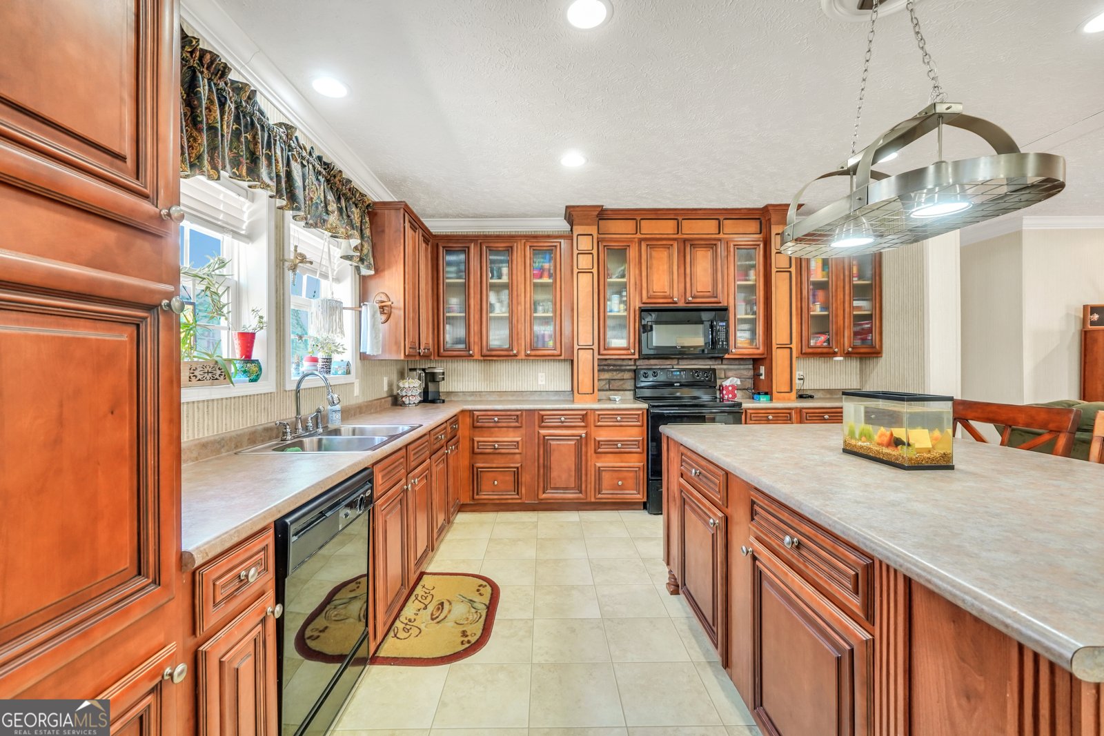 90 Forest Road Stockbridge - Photo 11