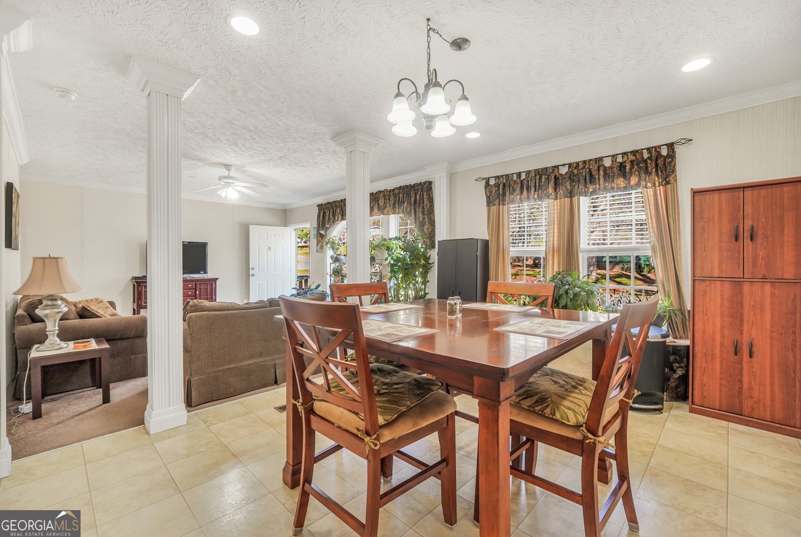 90 Forest Road Stockbridge - Photo 14