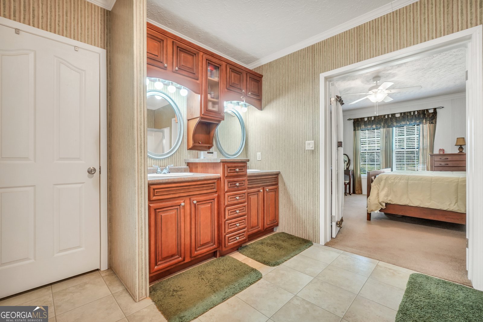 90 Forest Road Stockbridge - Photo 15