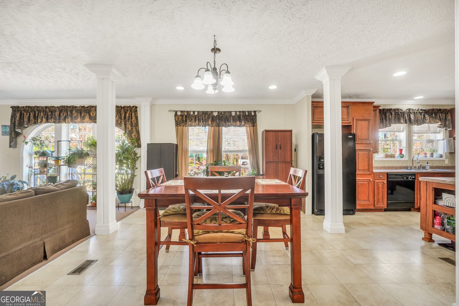 90 Forest Road Stockbridge - Photo 16