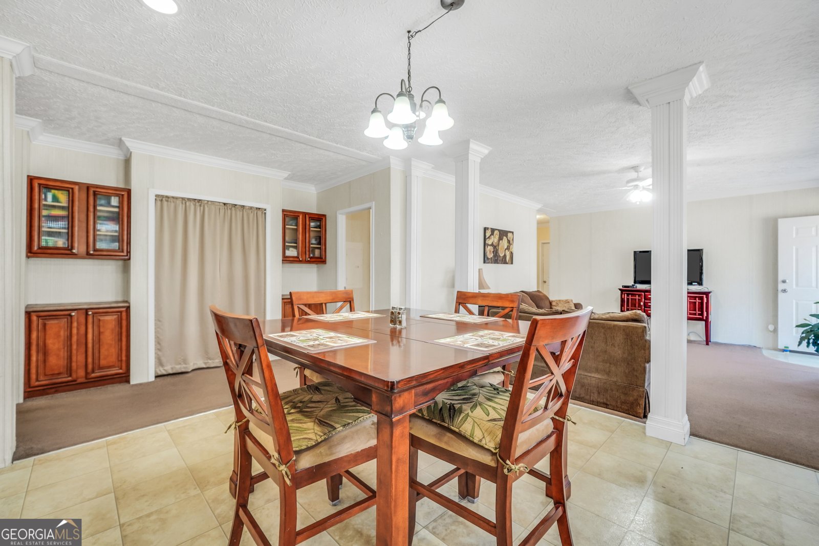 90 Forest Road Stockbridge - Photo 18