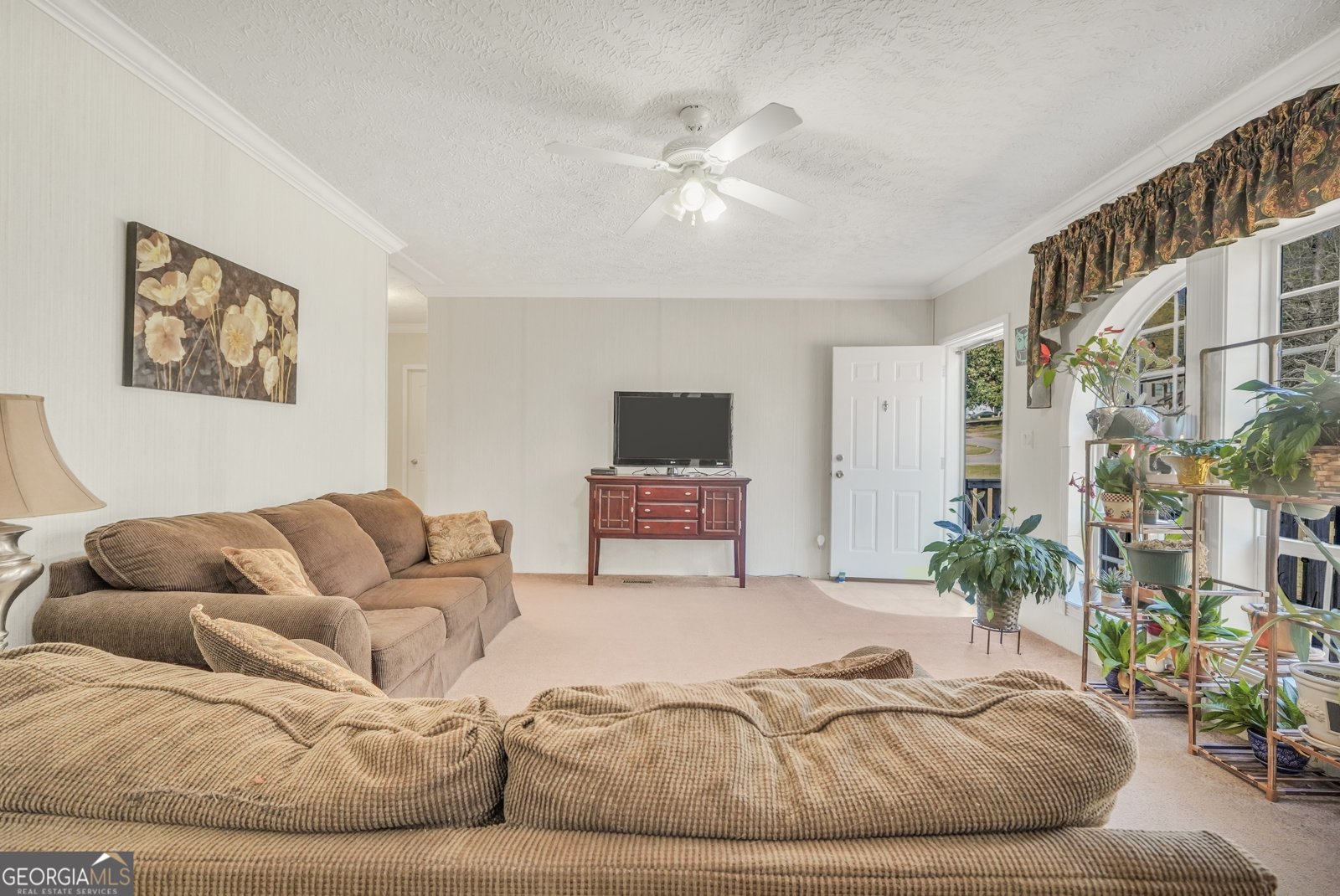 90 Forest Road Stockbridge - Photo 19