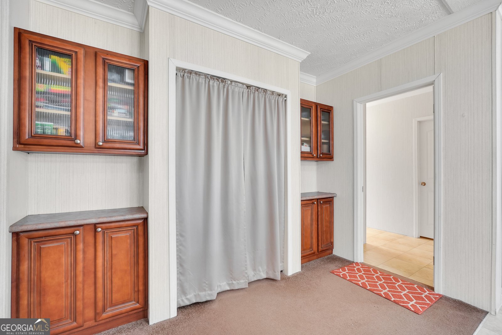 90 Forest Road Stockbridge - Photo 23