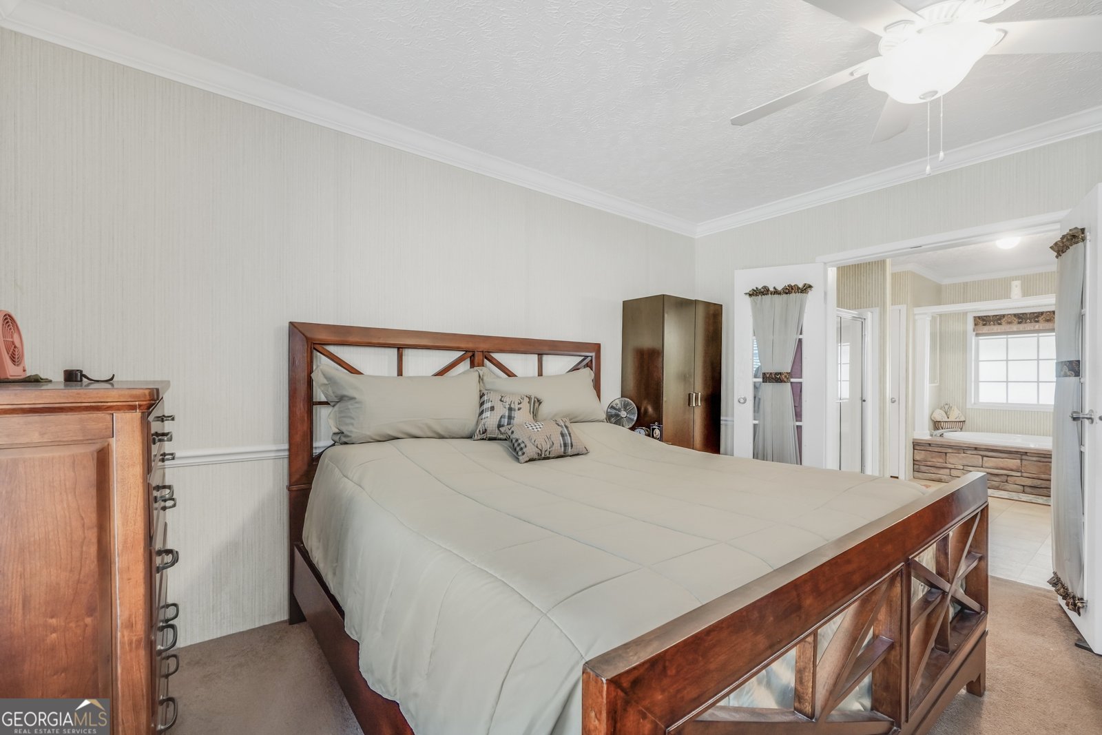 90 Forest Road Stockbridge - Photo 24