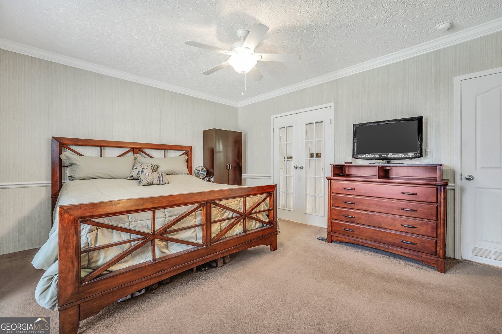 90 Forest Road Stockbridge - Photo 25