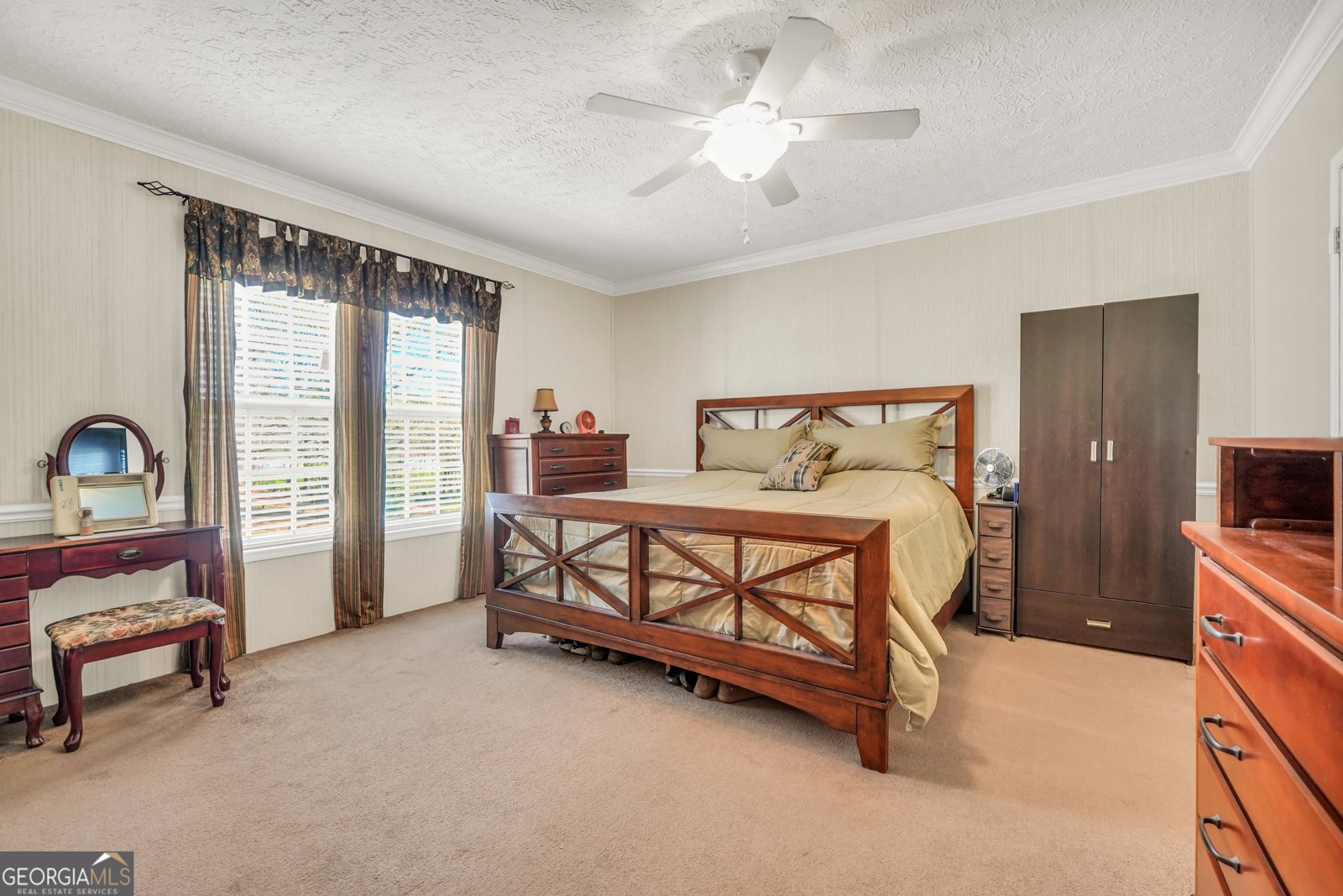 90 Forest Road Stockbridge - Photo 26