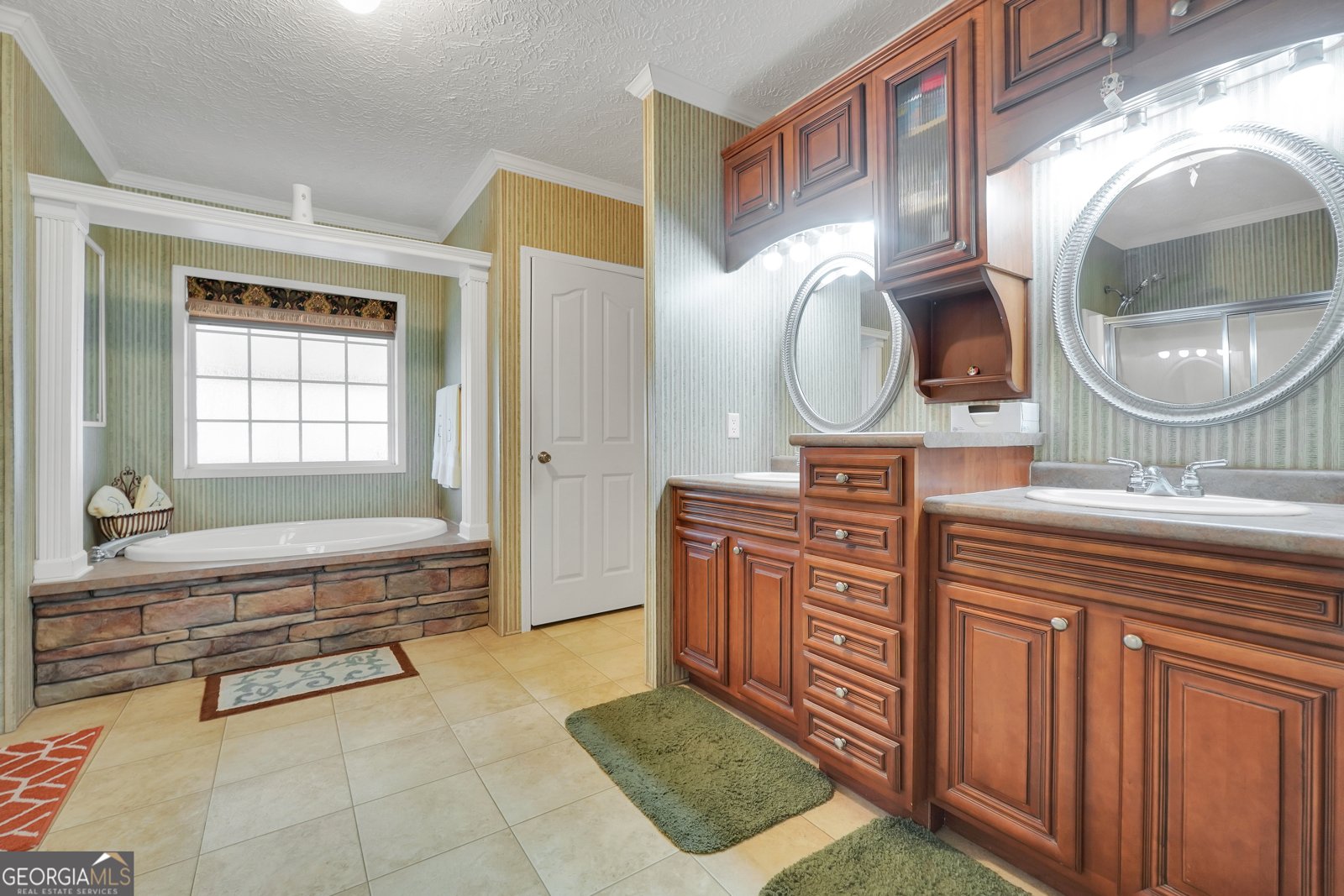 90 Forest Road Stockbridge - Photo 27