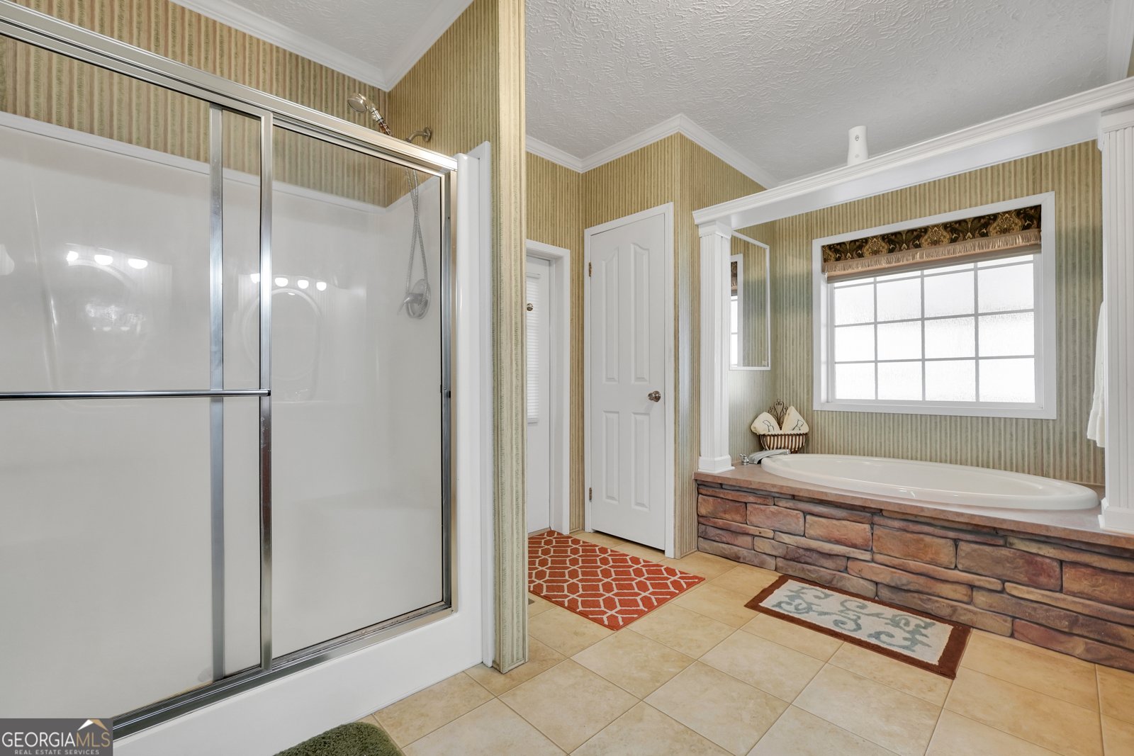 90 Forest Road Stockbridge - Photo 28