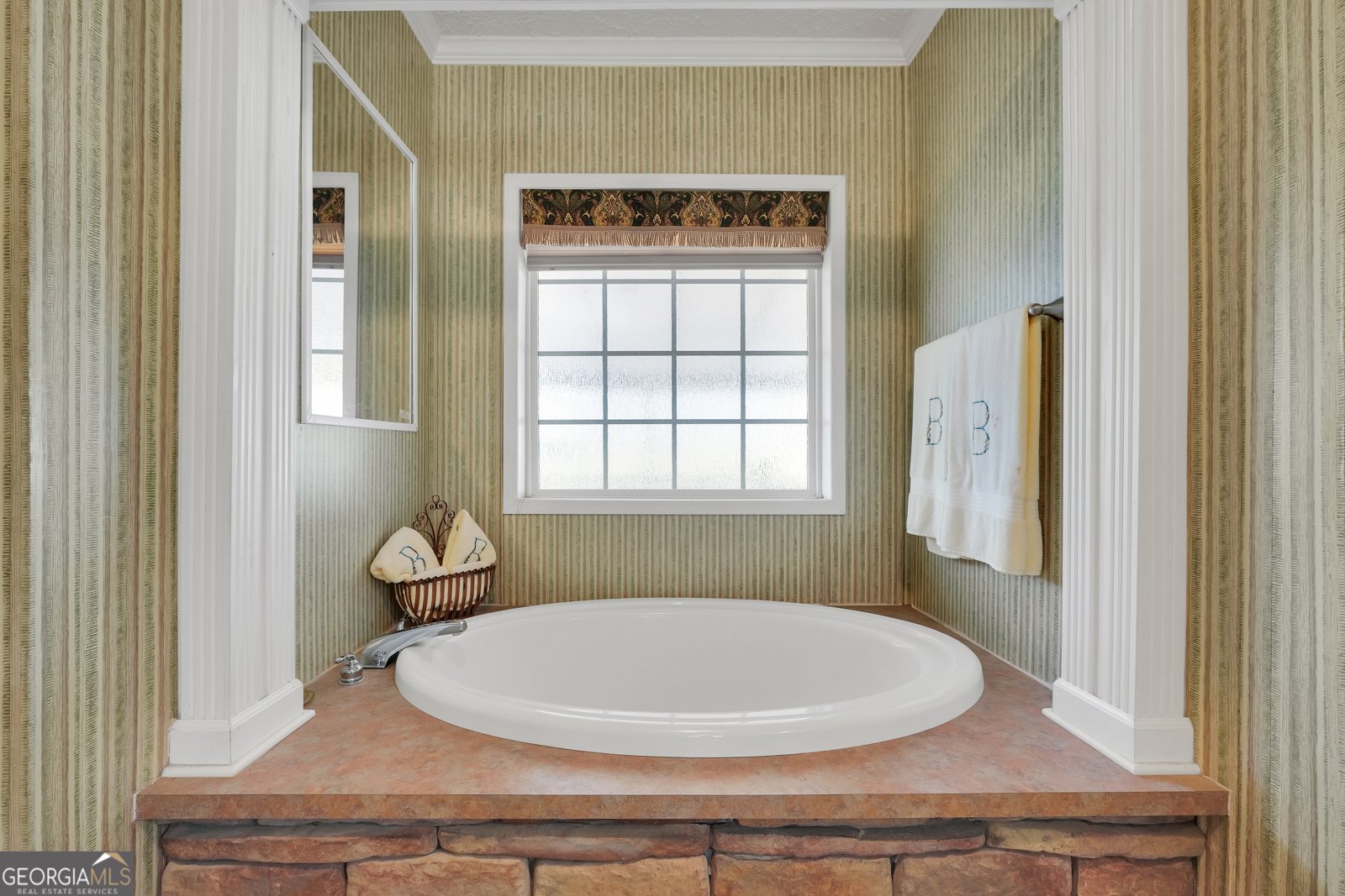 90 Forest Road Stockbridge - Photo 29